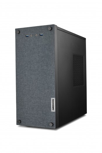 Akoya E66017 (Bild: Medion)